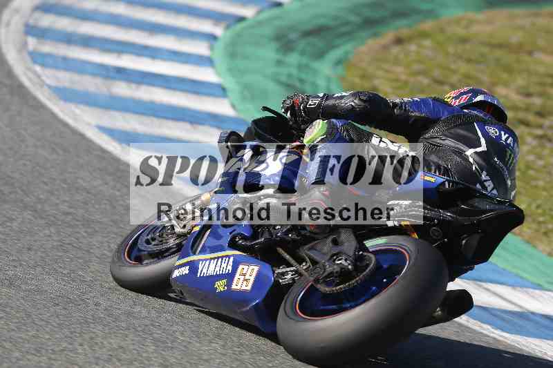 /Archiv-2024/02 29.01.-02.02.2024 Moto Center Thun Jerez/Gruppe rot-red/69